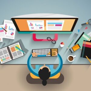 Beriklan Dengan Google Ads Network