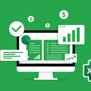 Kelas Ms Excell Advance