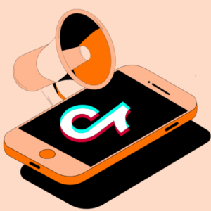 Promosi dengan Tiktok Ads